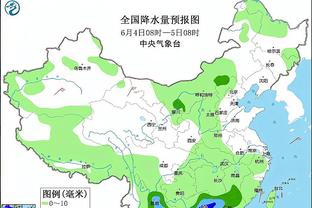 雷霆主帅：球队今天表现得并不出色 我们缺乏锐度